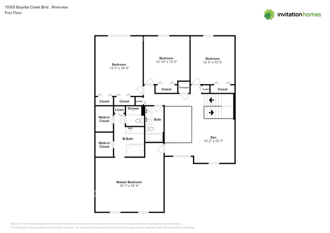 Building Photo - 10305 Boyette Creek Blvd