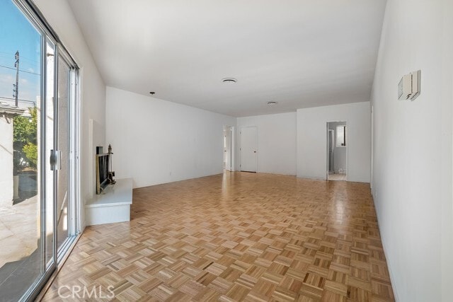 Building Photo - 3260 Military Ave
