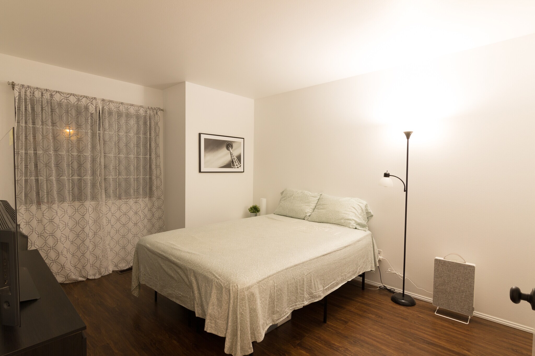 Bedroom - 2 - 24333 SE 42nd St