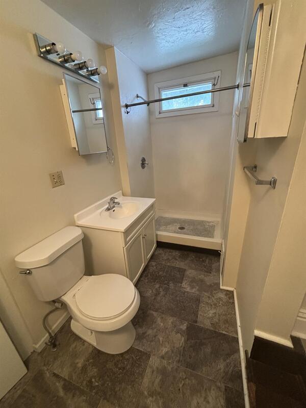 Building Photo - 1625 Washington St