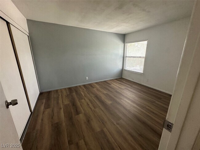 Building Photo - 1428 Lorilyn Ave