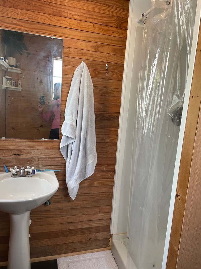 Building Photo - 185 O'Farrell St - 1 bed/1 bath - Available early July!