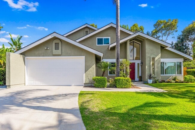 Building Photo - 3016 Segovia Ct