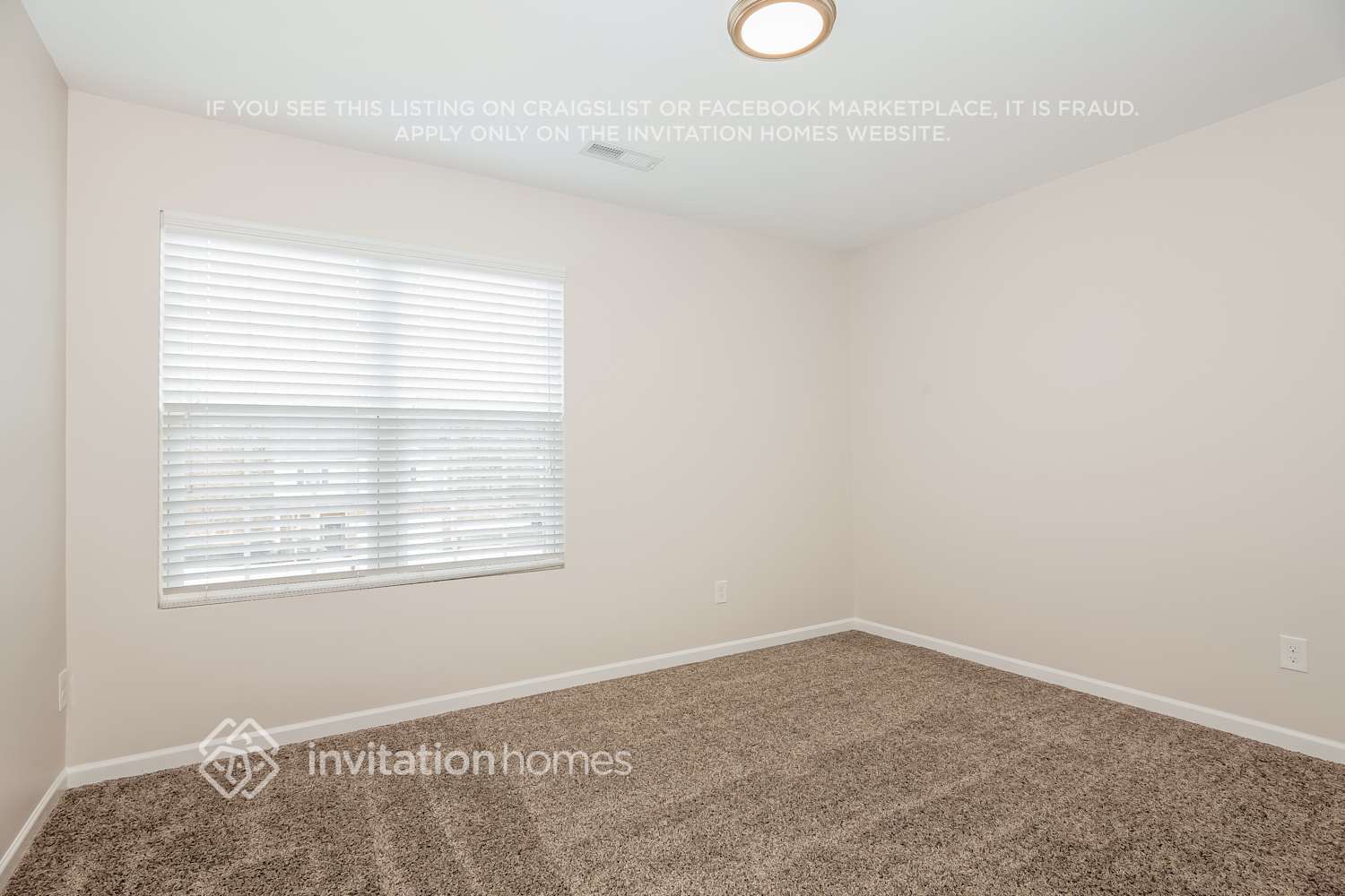 Building Photo - 117 Greenway View Ct