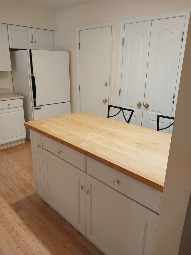 Building Photo - 3912 Vineyard Green Dr