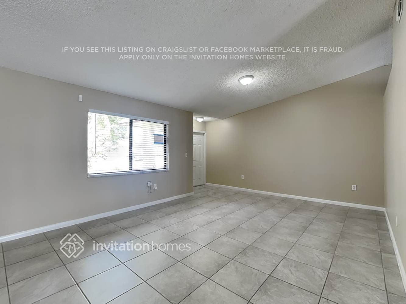 Building Photo - 13450 SW 178th St