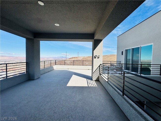 Building Photo - 338 Kandinsky Ct