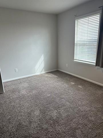 Building Photo - 16525 Portage St