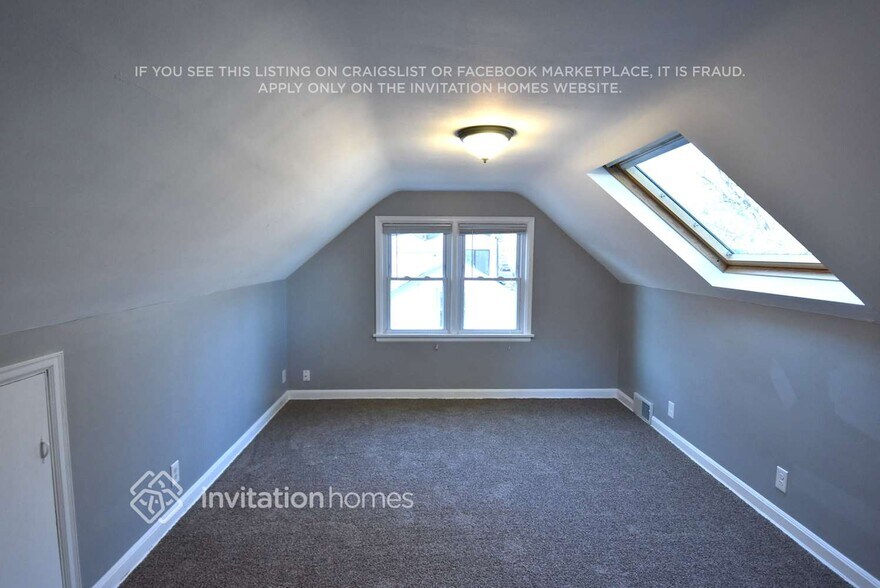 Building Photo - 6909 Morgan Ave S