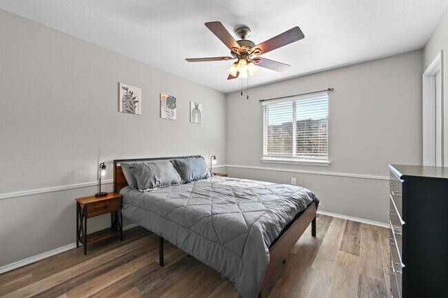 Building Photo - 1613 Coriander Dr