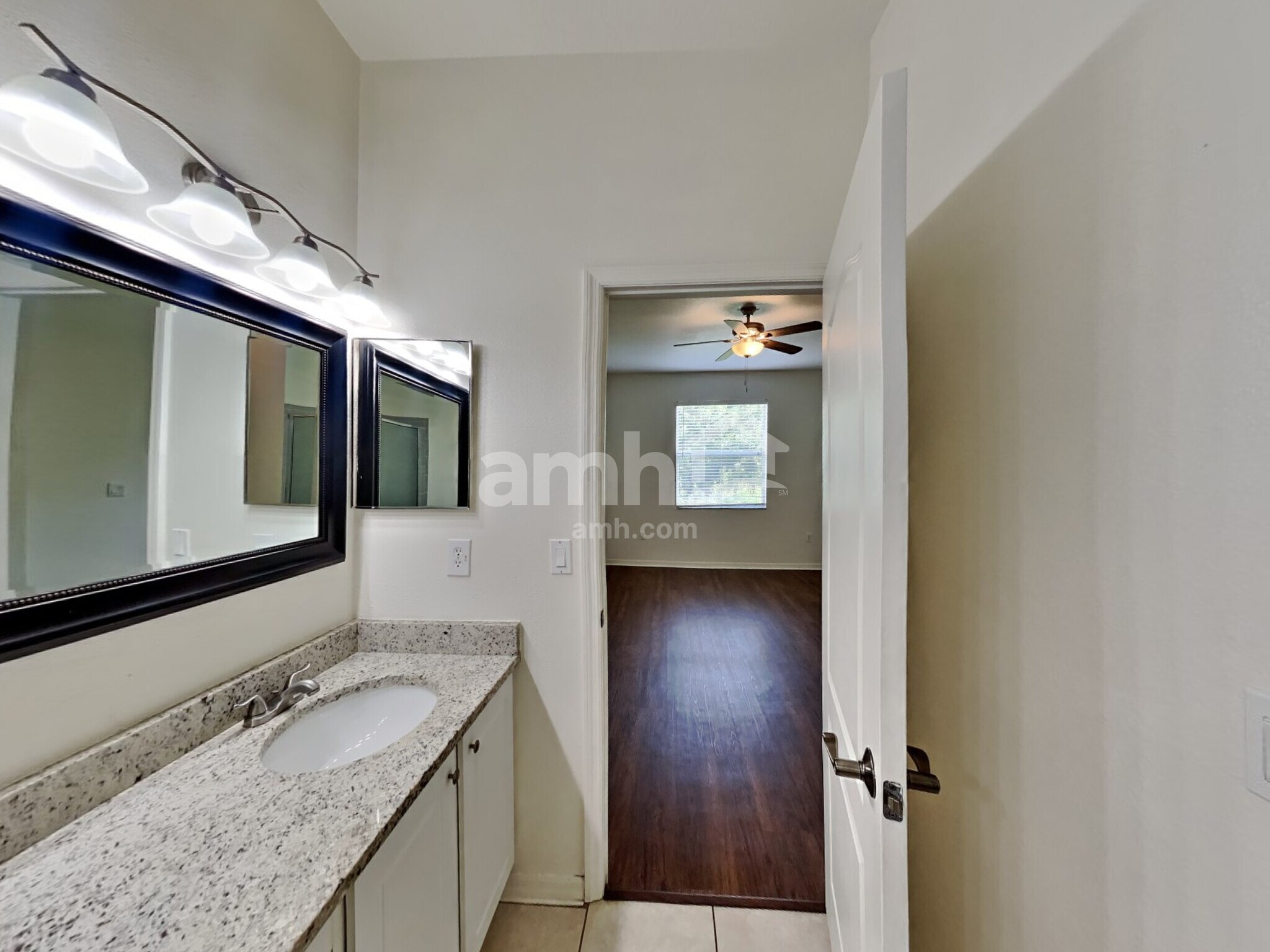 Building Photo - 8124 Diablo Ct