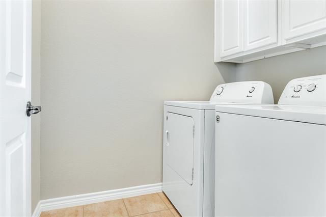 Building Photo - 6201 Texana Way