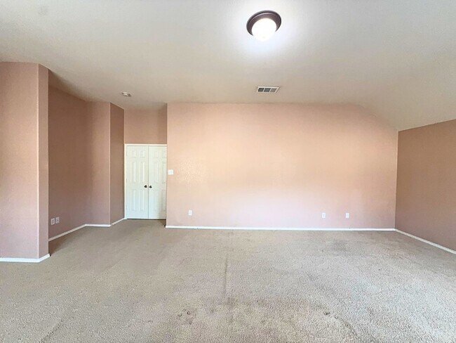 Building Photo - 9709 Gessner Dr