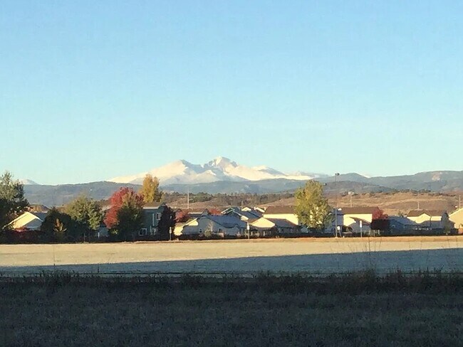 Building Photo - 4747 Parachute Cir