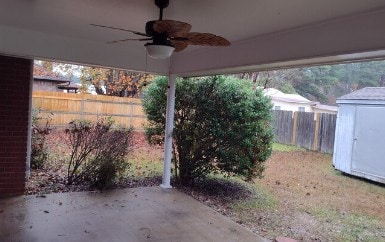 Building Photo - 5 Diamond Cir