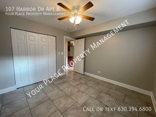 Building Photo - Beautifully updated 2BR, 1BA in Pelican Cove!