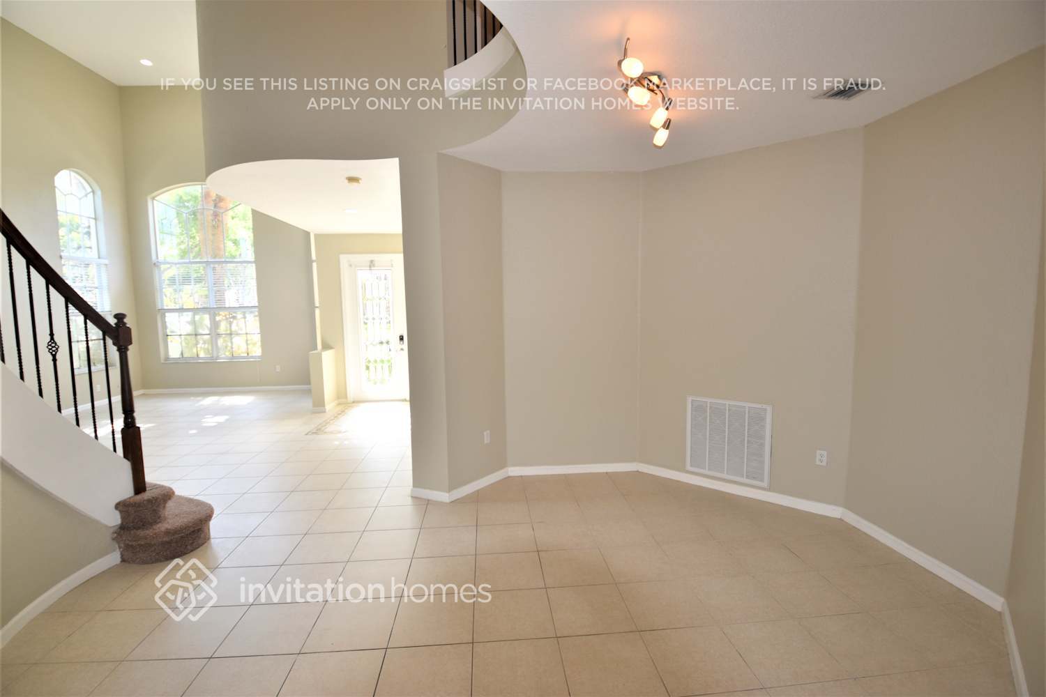 Building Photo - 2023 Reston Cir