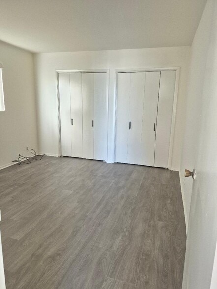 Building Photo - 224 35th St