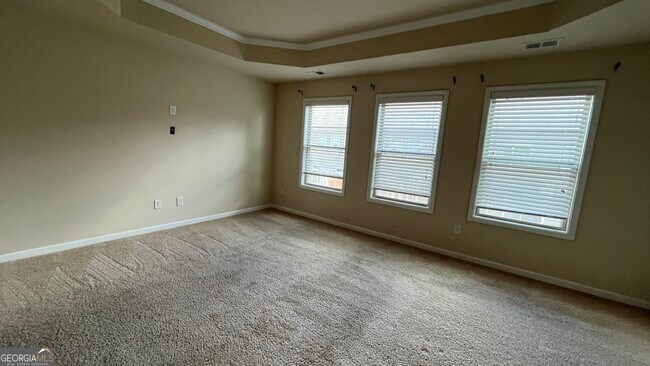 Building Photo - 2254 Lavista Square NE