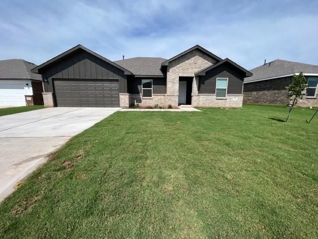 Primary Photo - 3309 Hopewell Ln