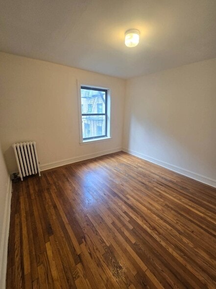 Building Photo - 59-16 Woodside Ave