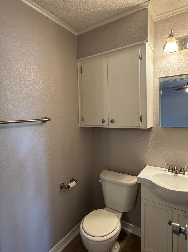 Building Photo - Rental Property in Bossier City