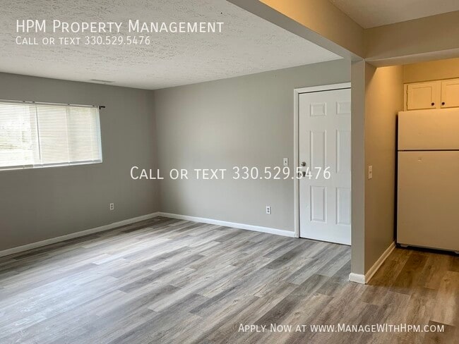 Building Photo - 4229 Middlebranch Ave NE