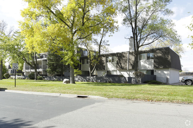 Building Photo - Cottages of Edina