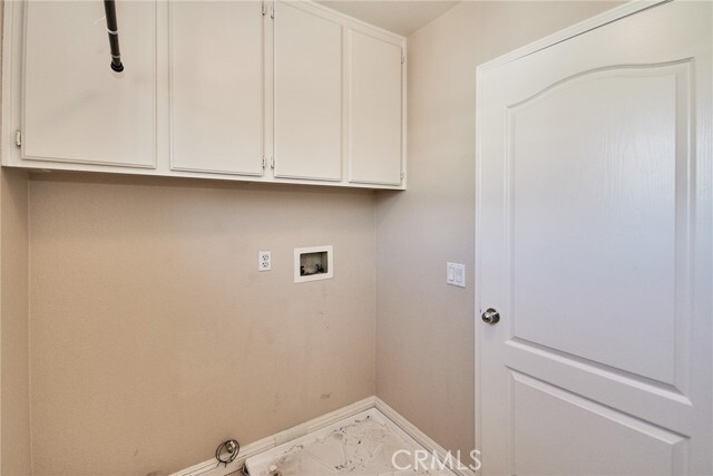 Building Photo - 75 Windward Way