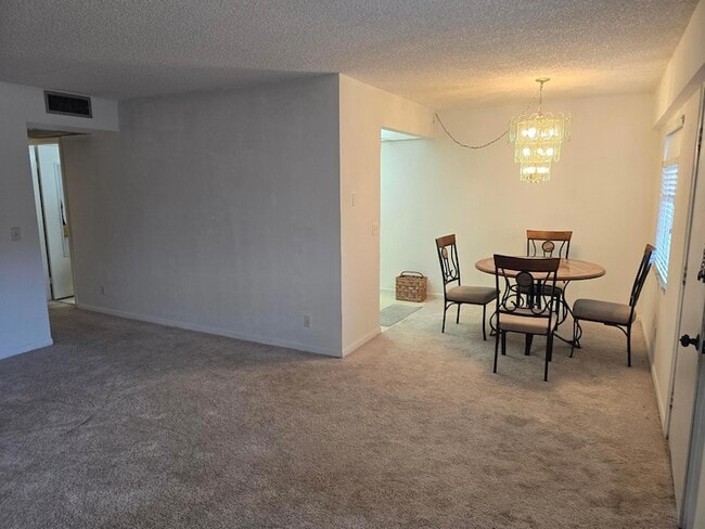 Building Photo - 151 SW 135th Terrace