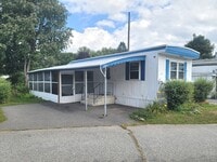 Building Photo - 239 Ayer Rd