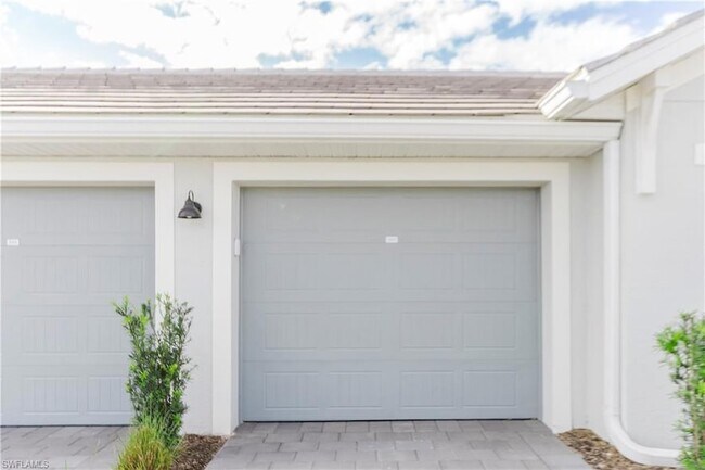 Building Photo - 5428 Double Eagle Cir