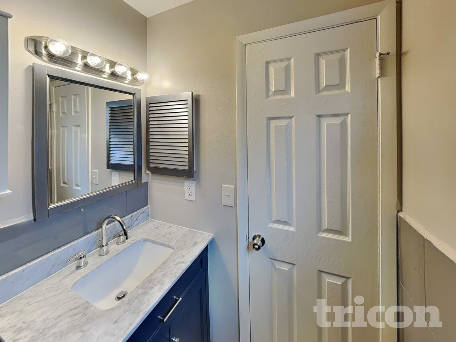 Building Photo - 2813 Whippet Ct