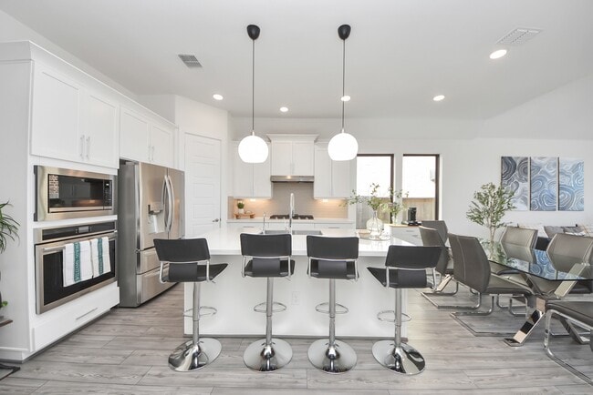 Building Photo - 4111 Crossfind Ct