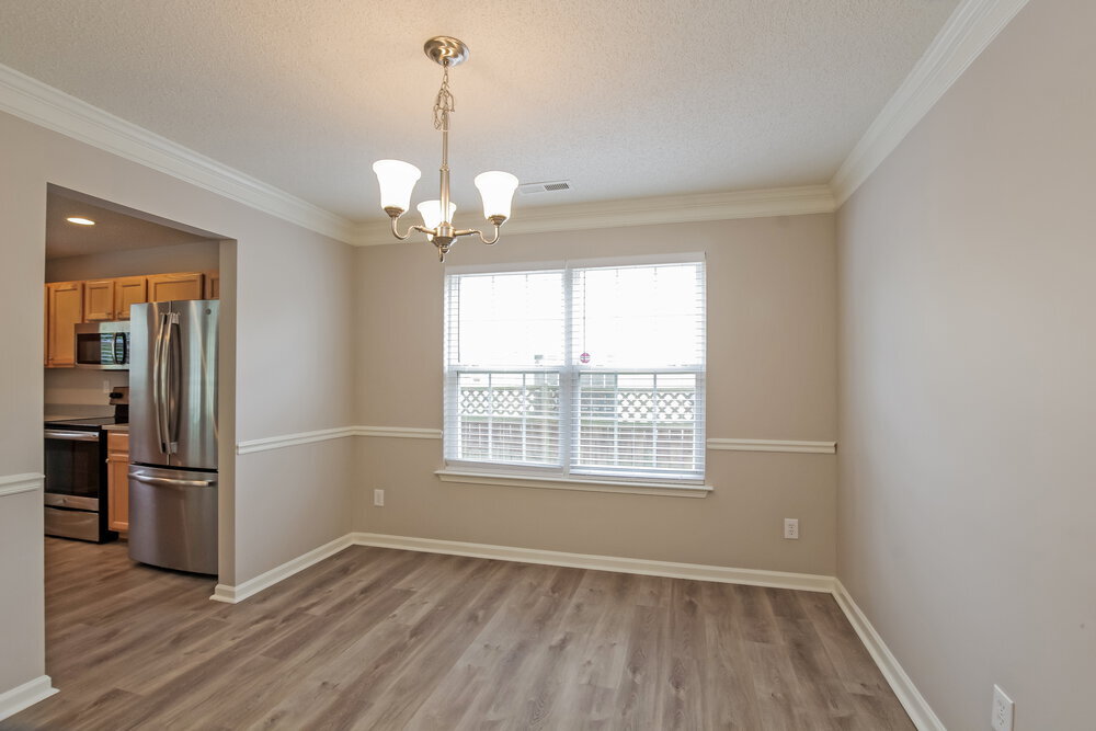 Building Photo - 4116 Everest Dr