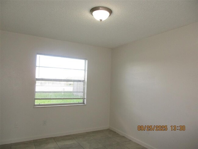 Building Photo - 978 Florida Pkwy