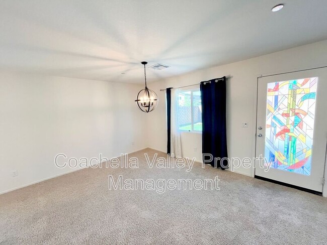 Building Photo - 67464 Rio Oso Rd