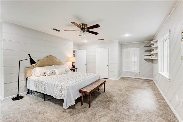 Building Photo - 3727 W Biddison St