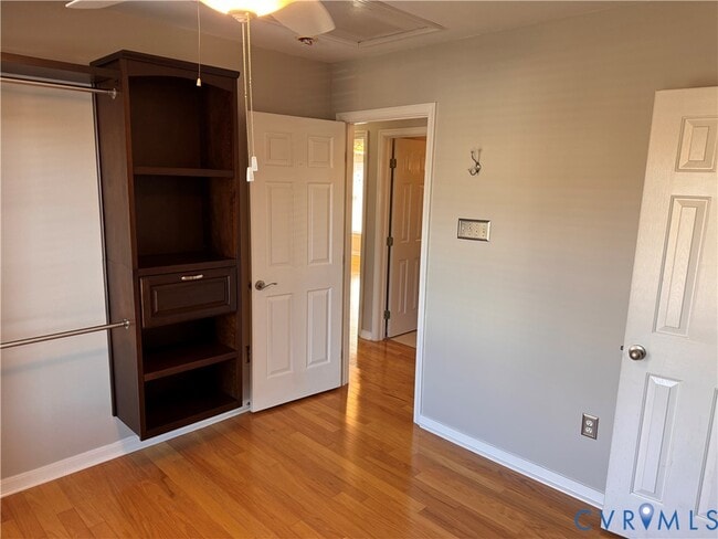 Building Photo - 7157 Soft Wind Ln