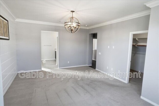 Building Photo - 24359 Verdugo Cir