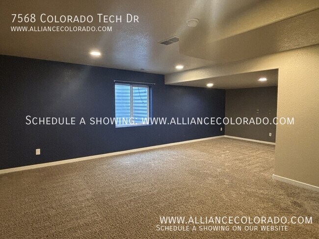 Building Photo - 7568 Colorado Tech Dr