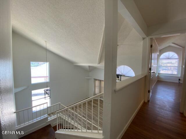 Building Photo - 11622 Cayuga Cir