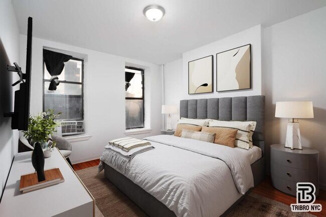 Building Photo - 2 bedroom in Brooklyn NY 11231