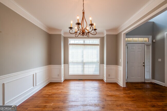 Building Photo - 4311 Hampton Mill Pkwy