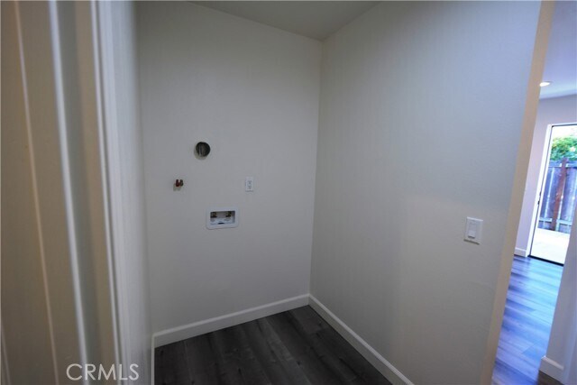 Building Photo - 18328 Devlin Ave