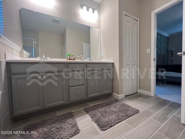 Building Photo - 7592 Rock Brook Dr