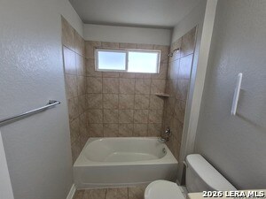 Building Photo - 2634 Willow Pond