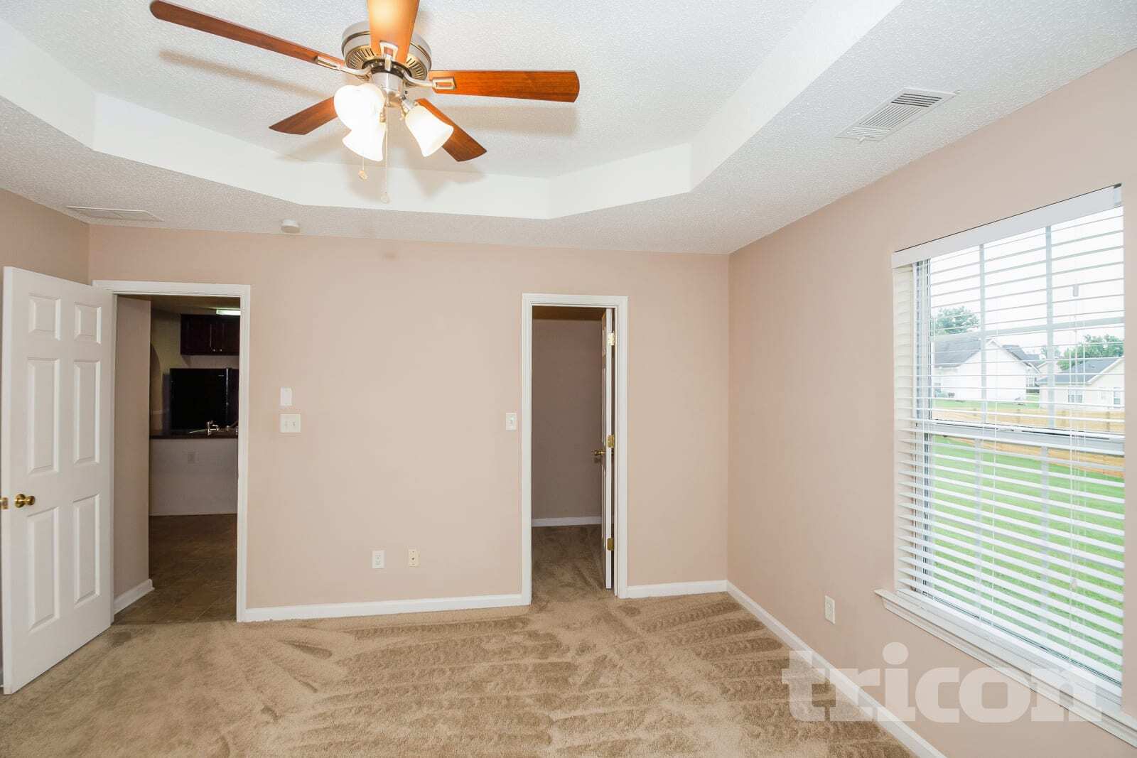 Building Photo - 4902 Ozment Ridge Ct