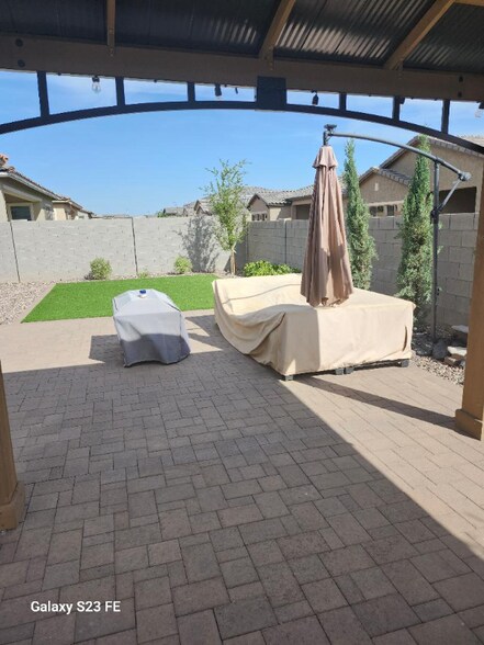 Building Photo - 22765 E Orion Way