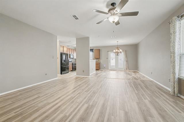 Building Photo - 8920 Cranston Ct